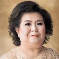 Maria Elizabeth Muliahati Widjaja | Solusi Duka - Solusi Kedukaan Terintegrasi Pertama di Indonesia